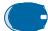 ALCATEL-LUCENT 4068 - Autres touches fixes - 1