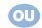 ALCATEL-LUCENT 4068 - Recevoir un second appel en cours de communication - 5