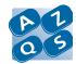 ALCATEL-LUCENT 4068 - Programmer les touches de la page Perso ou du boîtier d'extension - 10
