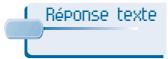 ALCATEL-LUCENT 4068 - Consulter les messages écrits laissés en votre absence - 14
