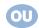 ALCATEL-LUCENT 4068 - Recevoir un appel - 2