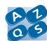 ALCATEL-LUCENT 4068 - Laisser un message d'absence à vos appelants internes - 15