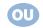 ALCATEL-LUCENT 4068 - Etablir un appel - 16