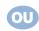 ALCATEL-LUCENT 4068 - Annuler tous les renvois - 5