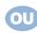 ALCATEL-LUCENT 4068 - 2.4 - 6