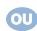 ALCATEL-LUCENT 4068 - Envoyer une copie d'un message vocal - 14