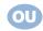 ALCATEL-LUCENT 4068 - Etablir un appel - 9