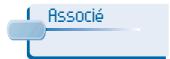ALCATEL-LUCENT 4068 - Modifier le numéro associé - 4