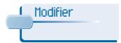 ALCATEL-LUCENT 4068 - Programmer les touches de la page Perso ou du boîtier d'extension - 16