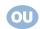 ALCATEL-LUCENT 4068 - Modifier le mot de passe de votre poste - 7