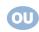 ALCATEL-LUCENT 4068 - A votre retour, consulter votre messagerie vocale - 7