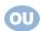 ALCATEL-LUCENT 4068 - Personnaliser votre accueil vocal - 5