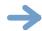 ALCATEL-LUCENT 4068 - Renvoyer les appels vers un autre numéro (renvoi immédiat) - 4