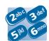ALCATEL-LUCENT 4068 - clients - 8