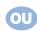ALCATEL-LUCENT 4068 - Laisser un message d'absence à vos appelants internes - 11