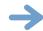 ALCATEL-LUCENT 4068 - Recevoir un second appel en cours de communication - 2