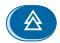 ALCATEL-LUCENT 4068 - Rappeler - 1