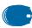 ALCATEL-LUCENT 4068 - ■ Touches de fonction et touches programmables - 4