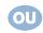 ALCATEL-LUCENT 4068 - Annuler un renvoi particulier - 5