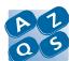 ALCATEL-LUCENT 4068 - Envoyer un message écrit à un correspondant interne - 19