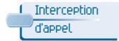 ALCATEL-LUCENT 4068 - Interceptor un appel - 6