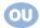 ALCATEL-LUCENT 4068 - Personnaliser votre accueil vocal - 13