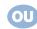 ALCATEL-LUCENT 4068 - Personnaliser votre accueil vocal - 11