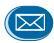 ALCATEL-LUCENT 4068 - Autres touches fixes - 3