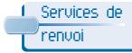 ALCATEL-LUCENT 4068 - Effectuer un renvoi sélectif - 6