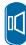 ALCATEL-LUCENT 4068 - Touches audios - 2