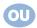 ALCATEL-LUCENT 4068 - Programmer les touches de la page Perso ou du boîtier d'extension - 17
