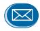 ALCATEL-LUCENT 4068 - A votre retour, consulter votre messagerie vocale - 1