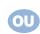 ALCATEL-LUCENT 4068 - A votre retour, consulter votre messagerie vocale - 9
