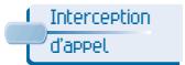 ALCATEL-LUCENT 4068 - Interceptor un appel - 12