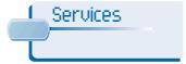 ALCATEL-LUCENT 4068 - Programmer les touches d'appel direct (Touches f1 et f2) - 5