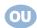 ALCATEL-LUCENT 4068 - Etablir un appel - 20