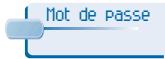 ALCATEL-LUCENT 4068 - Modifier le mot de passe de votre poste - 4