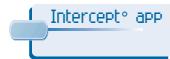 ALCATEL-LUCENT 4068 - Interceptor un appel - 13