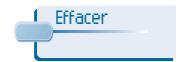 ALCATEL-LUCENT 4068 - Programmer les touches de la page Perso ou du boîtier d'extension - 18