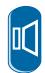 ALCATEL-LUCENT 4068 - 2.4 - 8