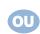 ALCATEL-LUCENT 4068 - A votre retour, consulter votre messagerie vocale - 11