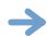 ALCATEL-LUCENT 4068 - Appeler un second correspondant en cours de communication - 5