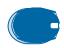 ALCATEL-LUCENT 4068 - Programmer les touches d'appel direct (Touches f1 et f2) - 1