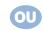 ALCATEL-LUCENT 4068 - Programmer les touches d'appel direct (Touches f1 et f2) - 4