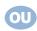ALCATEL-LUCENT 4068 - Consulter les messages écrits laissés en votre absence - 7