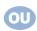 ALCATEL-LUCENT 4068 - Consulter les messages écrits laissés en votre absence - 11