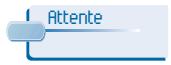 ALCATEL-LUCENT 4068 - Mettre votre correspondant en attente (garde) - 11