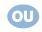 ALCATEL-LUCENT 4068 - Effectuer un renvoi sélectif - 8
