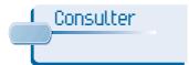 ALCATEL-LUCENT 4068 - Envoyer une copie d'un message vocal - 5