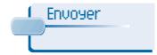 ALCATEL-LUCENT 4068 - Envoyer une copie d'un message vocal - 17